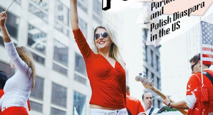 Wystawa „Marsz, Marsz Polonia” w Nowohuckim Centrum Kultury