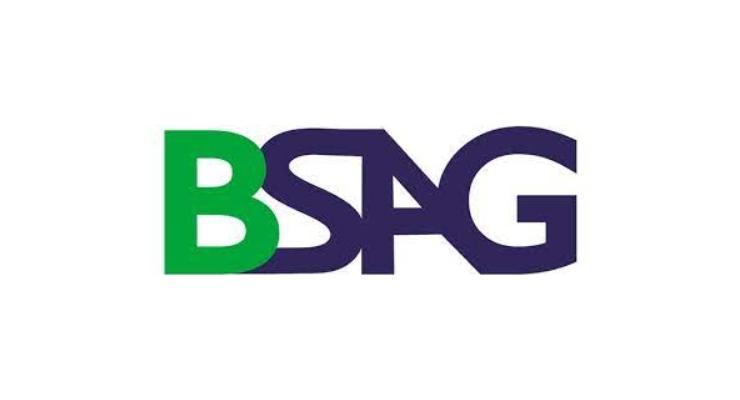 Firmy z BSAG pomagają lokalnej społeczności