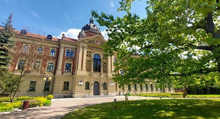Nowy kierunek studiów na Uniwersytecie Ekonomicznym