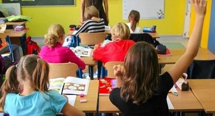 Dojdzie do likwidacji szkół w Trzcianie?