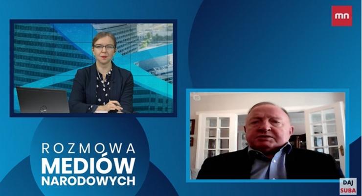 Miażdżący raport ws. umów Pfizera!