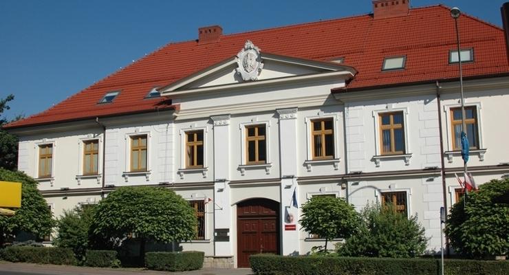 Wyrok bocheńskiego Sądu uchylony – student niewinny