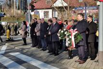 Starosta Bocheński: będzie Społeczna Rada Historii i Dziedzictwa Narodowego Powiatu Bocheńskiego