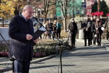 Starosta Bocheński: będzie Społeczna Rada Historii i Dziedzictwa Narodowego Powiatu Bocheńskiego