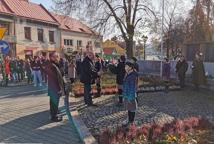 Starosta Bocheński: będzie Społeczna Rada Historii i Dziedzictwa Narodowego Powiatu Bocheńskiego