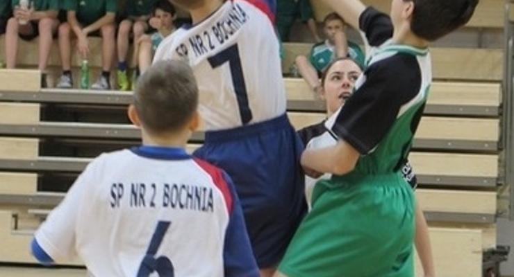„Dwójka” i „Siódemka” najlepsze