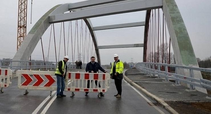 Pięcioro chętnych na stanowisko dyrektora PZD