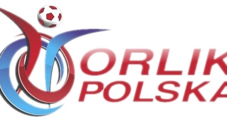 Turniej Orlik Polska o Puchar Burmistrza 