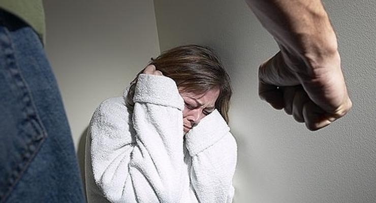 Tydzień Pomocy Osobom Pokrzywdzonym Przestępstwem