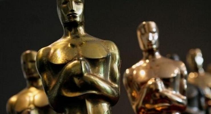 Wieczór oscarowy w Kinie Regis