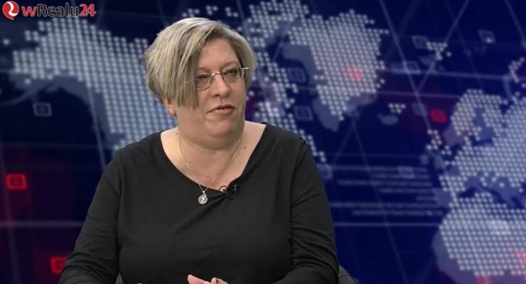 Czy czekają nas covidowe getta?