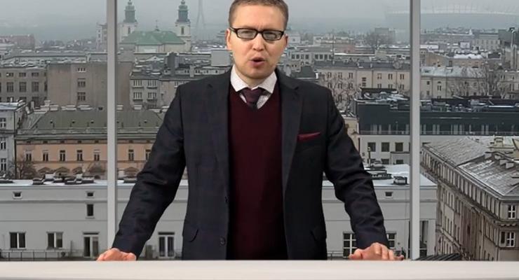 Nieszczepieni poddani IZOLACJI na 30 dni?!