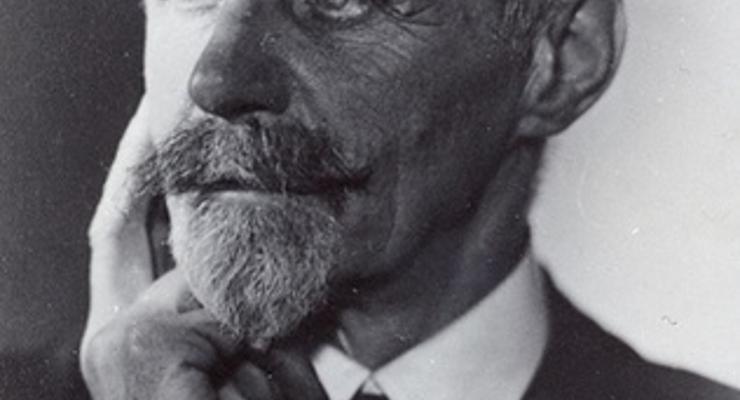 W Muzeum o Polskim Słowniku Biograficznym