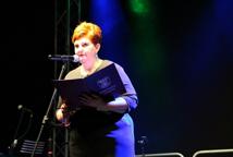 Noworoczne Spotkanie z Muzyką
