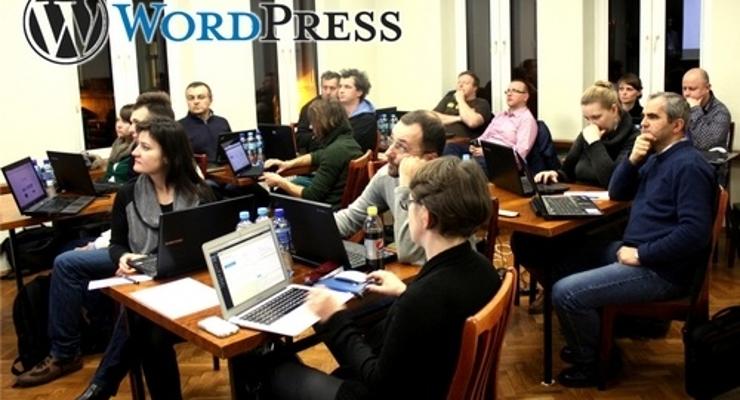 III Warsztaty WordPress 