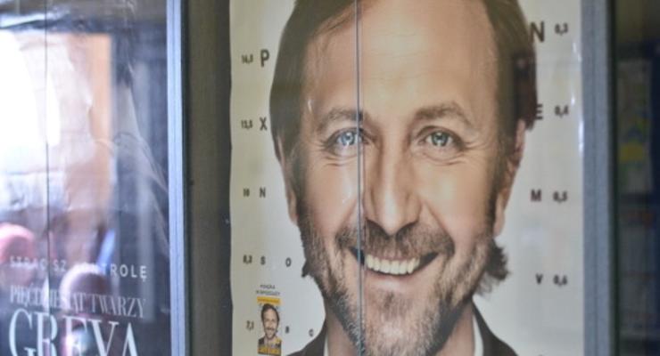 MDK: Cztery filmy podczas wieczoru oskarowego