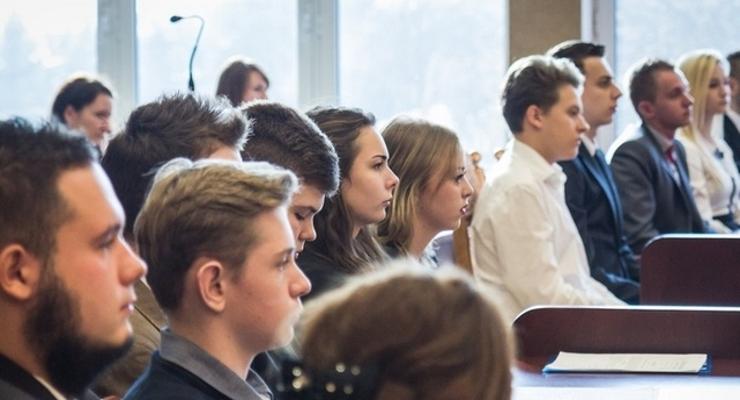 Sprawa powołania Młodzieżowej Rady Miasta nabiera tempa