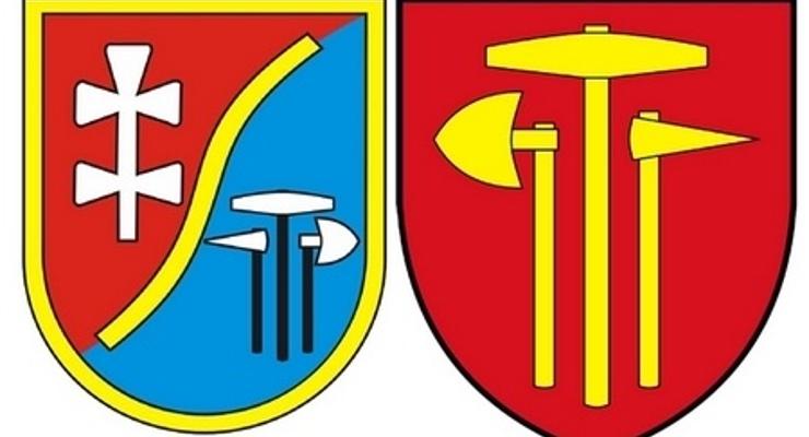 Nowe twarze w urzędach: miasta i gminy	