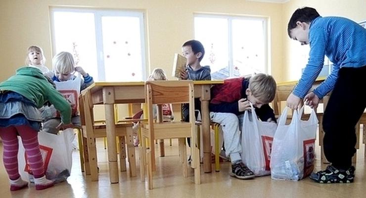 19 marca wyrusza konwój z pomocą dla Polaków na Litwie – przyłącz się!