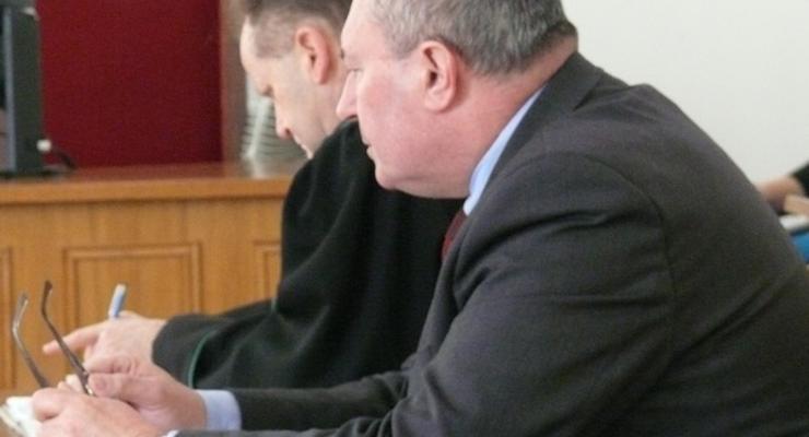 Tarnowski sąd uniewinnił burmistrza