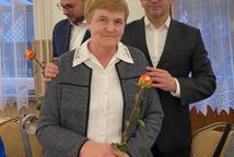 Dzień Sołtysa w Gminie Bochnia