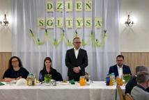 Dzień Sołtysa w Gminie Bochnia