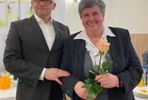 Dzień Sołtysa w Gminie Bochnia