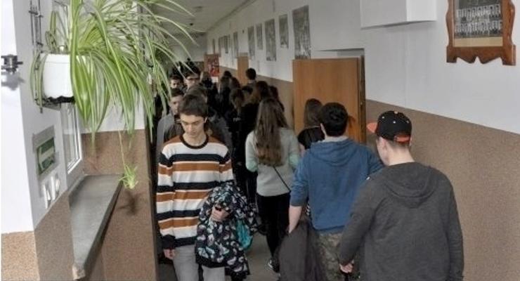 Policja bada, czy w "Mechaniku" były podsłuchy