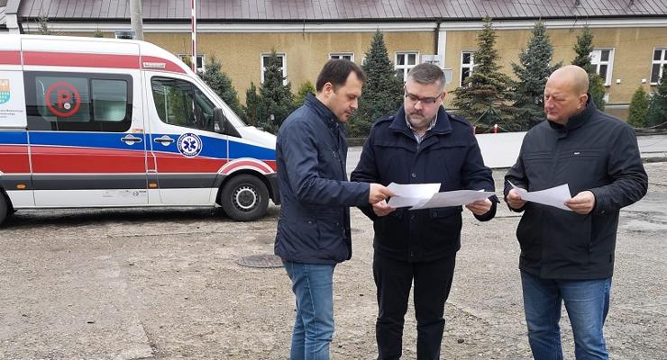Fot. Marek Rudnik