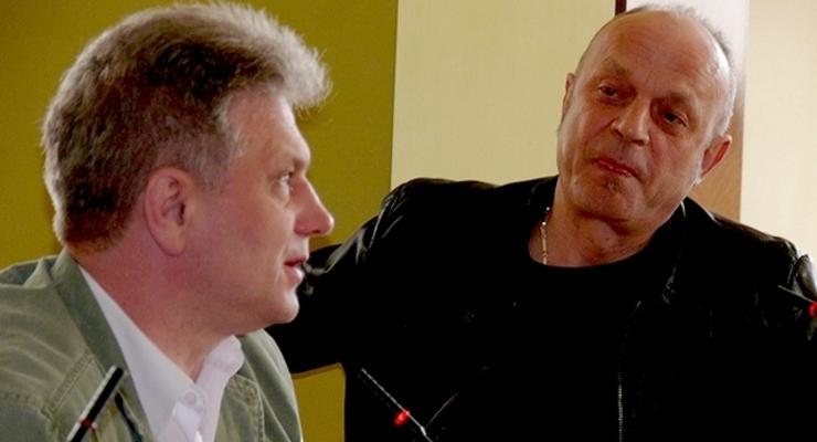 „Surmetal” ma problem z mieszkańcami ul. 20 Stycznia