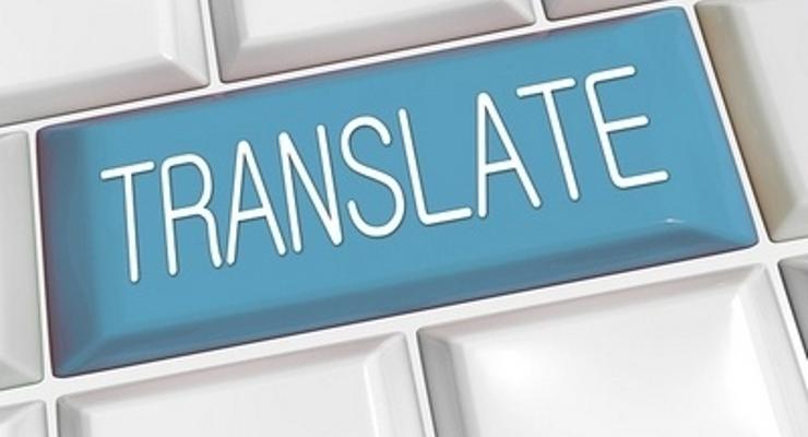 Tłumaczenia przysięgłe konieczność czy zwykła fanaberia?