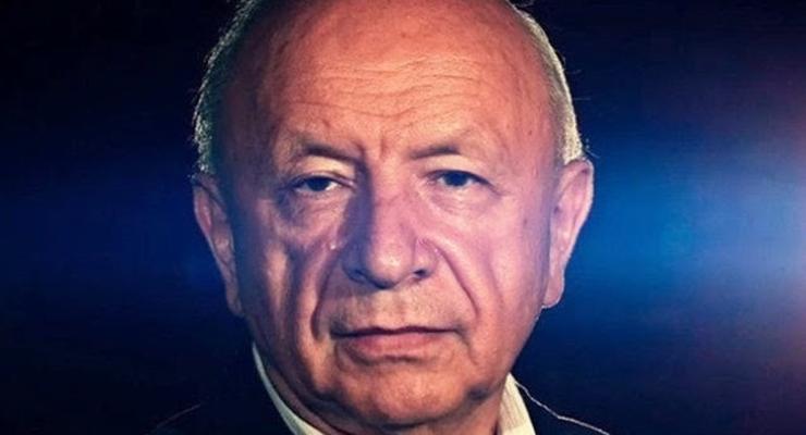  Prof. Bogdan Chazan wygłosi prelekcję w Brzesku 