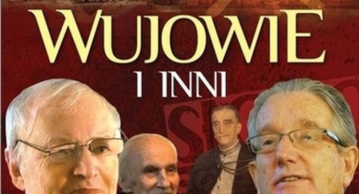 Goethe-Institut zaprasza na niezwykły film