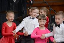 Święto Konstytucji 3 Maja – jak minęło?