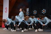 Święto Konstytucji 3 Maja – jak minęło?