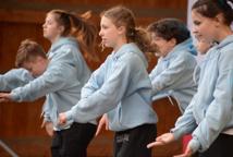 Święto Konstytucji 3 Maja – jak minęło?