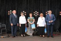Święto Konstytucji 3 Maja – jak minęło?