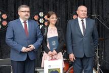 Święto Konstytucji 3 Maja – jak minęło?