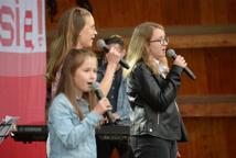 Święto Konstytucji 3 Maja – jak minęło?
