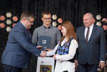 Święto Konstytucji 3 Maja – jak minęło?