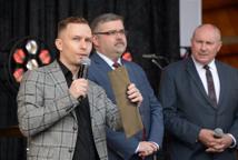 Święto Konstytucji 3 Maja – jak minęło?