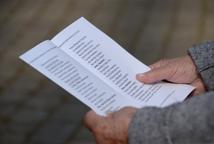 Święto Konstytucji 3 Maja – jak minęło?