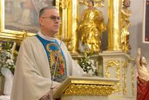 Święto Konstytucji 3 Maja – jak minęło?