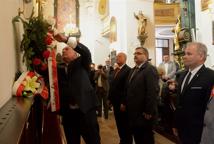 Święto Konstytucji 3 Maja – jak minęło?