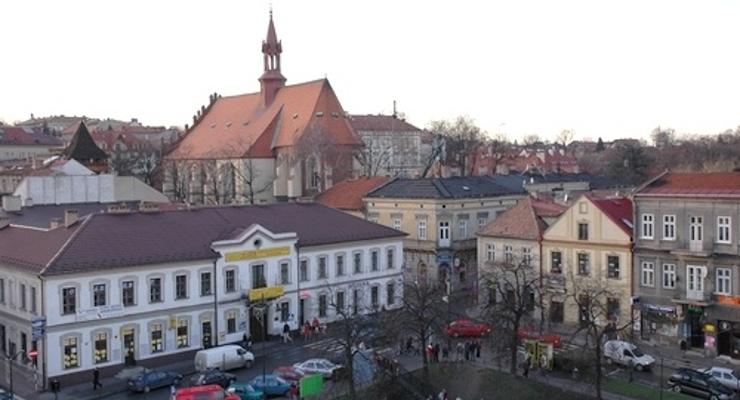 Zbliżają się wybory osiedlowe