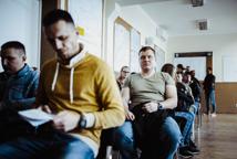 Nowi Terytorialsi dołączyli do 11MBOT