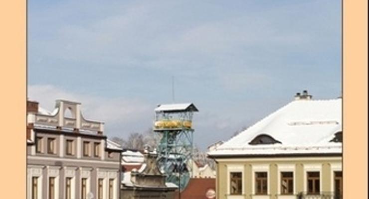  Najnowszy numer „Wiadomości Bocheńskich”