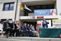 XXI Rajd Szlakiem Papieskim