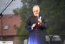 Jubileusz Księdza Prałata