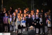 Jubileusz Księdza Prałata
